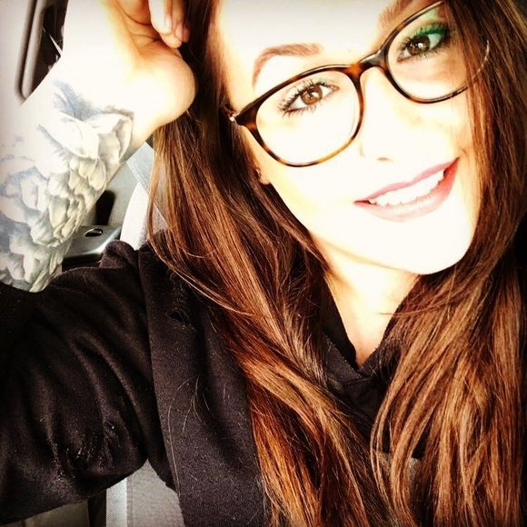 audrey_marquis